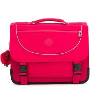 Kipling Back To School Preppy 41 cm Productbeeld