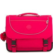 Kipling Back To School Preppy 41 cm Productbeeld