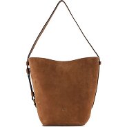 abro Cosmo Schoudertas Leer 31 cm Productbeeld abro Cosmo Schoudertas Leer 31 cm Productbeeld