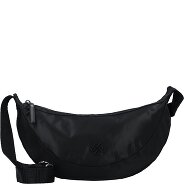 Picard Legere Schoudertas 33 cm Productbeeld Picard Legere Schoudertas 33 cm Productbeeld