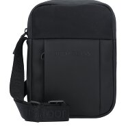Joop! Jeans Atessa Mini tas Schoudertas 13.5 cm Productbeeld
