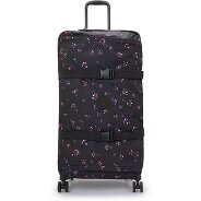 Kipling Basic Prt Spontaneous 4 wielen Trolley L 78 cm Productbeeld