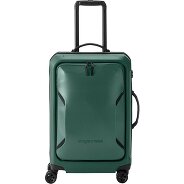 Eagle Creek Tarmac 4 wielen Trolley 66 cm Productbeeld