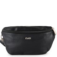 Zwei Mademoiselle.M Fanny pack 25 cm Productbeeld