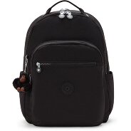 Kipling Back to School Seoul Lap School rugzak 44 cm Productbeeld