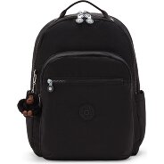 Kipling Back to School Seoul Lap School rugzak 44 cm Productbeeld