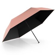 Doppler Zero Ultra Sun Zak paraplu 5 cm Productbeeld Doppler Zero Ultra Sun Zak paraplu 5 cm Productbeeld