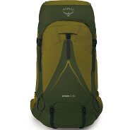 Osprey Atmos AG LT 65 Trekking rugzak L-XL 90 cm Productbeeld