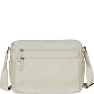 bugatti Mare 1.0 Crossbody tas 28 cm Productbeeld