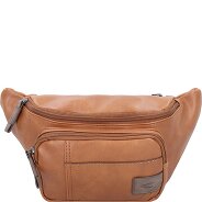 camel active Laos Goody Bag 29 cm Productbeeld