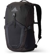 Gregory Nano 24 Wandelrugzak 53 cm Productbeeld Gregory Nano 24 Wandelrugzak 53 cm Productbeeld