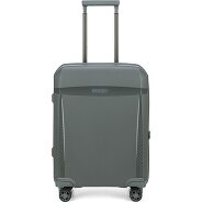 Epic Zeleste 4 wielen Cabinewagen 55 cm Productbeeld
