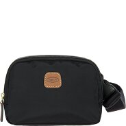 Bric's X-Collection Mini tas Schoudertas 18 cm Productbeeld