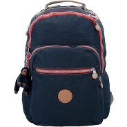Kipling Terug naar school Klas Seoul 18 Rugzak 45 cm Productbeeld