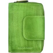 Jack Kinsky Nassau 511 Portemonnee Leer 10 cm Productbeeld