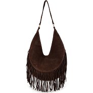 Harbour 2nd Halona Schoudertas 43 cm Productbeeld