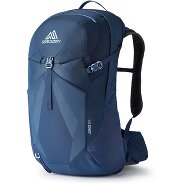 Gregory Juno 24 Wandelrugzak 52 cm Productbeeld