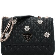 Guess Everlee Mini tas Schoudertas 18 cm Productbeeld