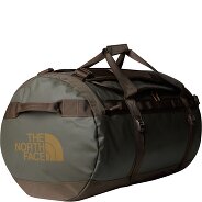 The North Face Base Camp L Reistas 70 cm Productbeeld