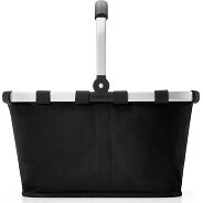 reisenthel Carrybag Shopper Tas 48 cm Productbeeld