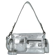 Cowboysbag Hawley Glam Schoudertas Leer 25 cm Productbeeld Cowboysbag Hawley Glam Schoudertas Leer 25 cm Productbeeld