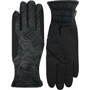 Kessler Sport Mattila Handschoenen Leer Productbeeld