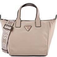 Guess Follie Shopper Tas 23 cm Productbeeld