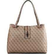 Guess Yvonne Schoudertas 46 cm Productbeeld