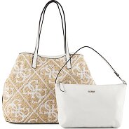 Guess Kirsten Shopper Tas 50 cm Productbeeld