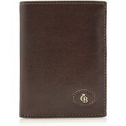 Castelijn & Beerens Gaucho Portemonnee RFID Leer 9 cm Productbeeld