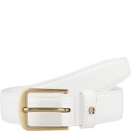 AIGNER Business Riem Leer Productbeeld