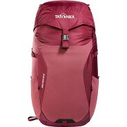 Tatonka Hike Pack 25 Trekking rugzak 52 cm Productbeeld