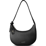 Lazarotti Bologna Leather Schoudertas Leder 24 cm Productbeeld