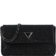 Guess Zalina Koppeltas 19 cm Productbeeld Guess Zalina Koppeltas 19 cm Productbeeld