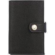 Samsonite Alu Fit creditcard etui RFID leer 6,5 cm Productbeeld