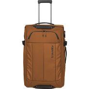 Travelite Briize 2 wielen Reistas M 67 cm Productbeeld