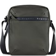 bugatti Blanc schoudertas 18 cm Productbeeld