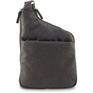 Jost Bergen schoudertas RIFD 27 cm Productbeeld