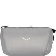 Salewa Ultralight 28 Opvouwbare reistas 50 cm Productbeeld