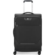Roncato Joy 4-wielige trolley 63 cm Productbeeld