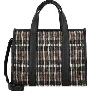 Gabor Lexie Shopper Tas M 35 cm Productbeeld Gabor Lexie Shopper Tas M 35 cm Productbeeld