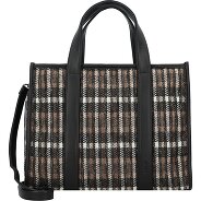 Gabor Lexie Shopper Tas M 35 cm Productbeeld