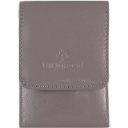 Windrose Merino Manicure Set 7,5 cm Productbeeld