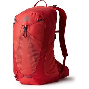 Gregory Miko 25 Wandelrugzak 53 cm Productbeeld