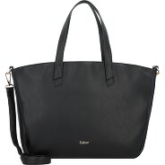 Gabor Pipa Shopper Tas L 42 cm Productbeeld Gabor Pipa Shopper Tas L 42 cm Productbeeld