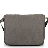 Jost Bergen Messenger 24 cm Productbeeld