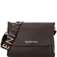 Valentino Alexia ALEXIA Schoudertas 27 cm Productbeeld