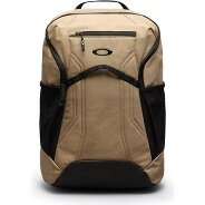 Oakley Enduro 20 L Dagrugzak 43 cm Laptopvak Productbeeld