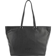 Joop! Jeans Lara Shopper Tas 33 cm Productbeeld