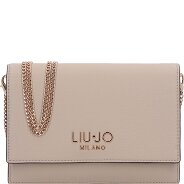 Liu Jo Caliwen Koppeltas 22 cm Productbeeld Liu Jo Caliwen Koppeltas 22 cm Productbeeld